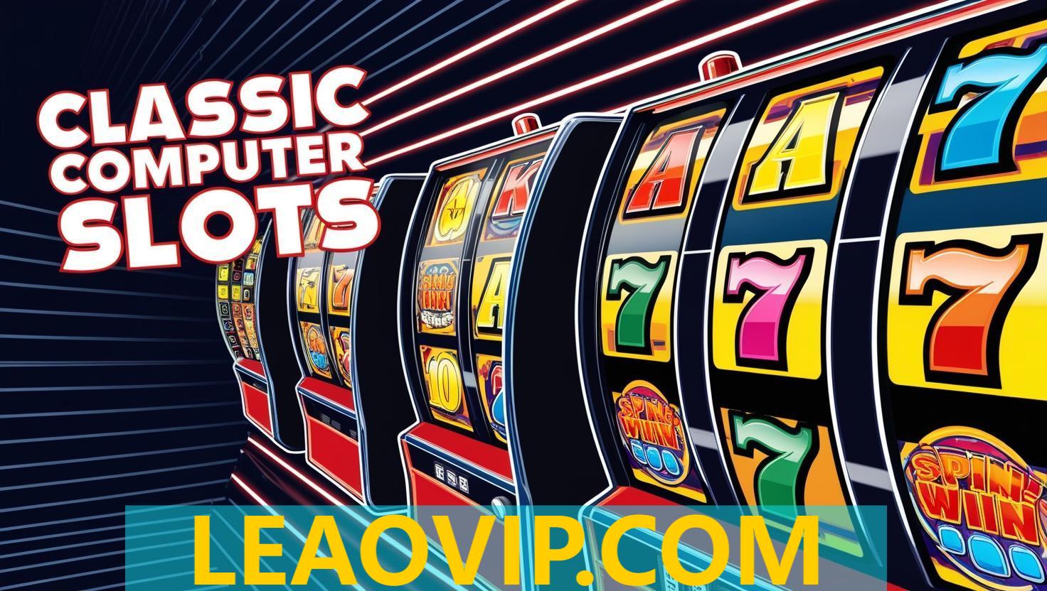 Cadastro Rápido LEAOVIP.COM